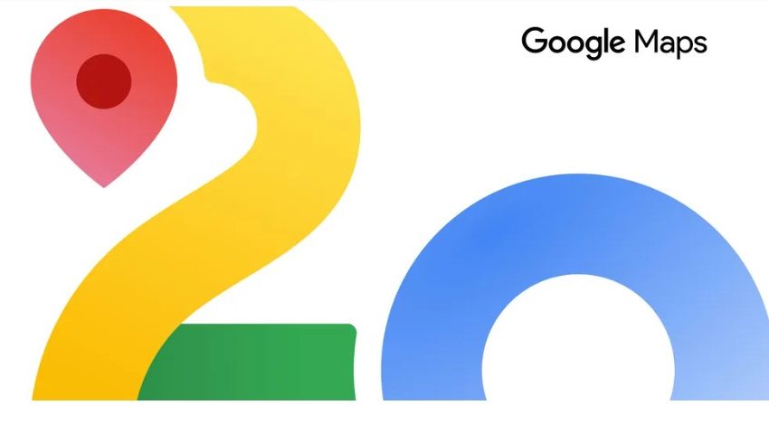 الاحتفال بمرور 20 عامًا
