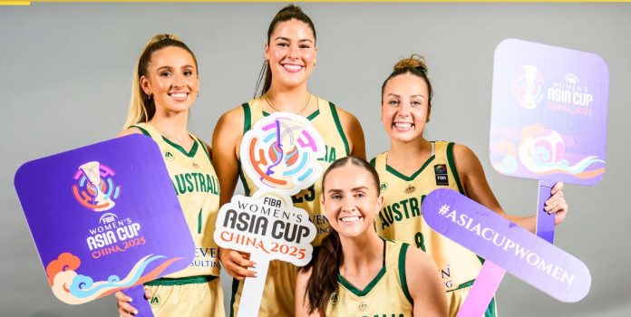 إنجاز تاريخي