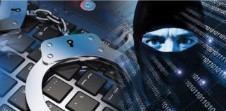 أضرار متزايدة: الجرائم التي وقع ضحيتها ما يقرب من نصف الأستراليين