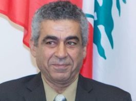 (ورقة في صندوق ـ يا حيف)