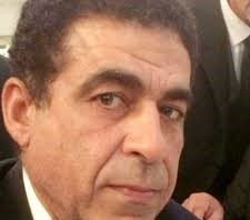 (القوَّاد وسادات لبنان)