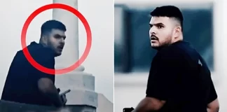 هجوم بوندي يهز أستراليا ويعيد فتح ملف تشريعات السلاح هجزم بوندي