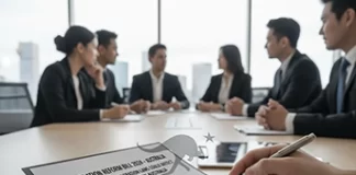 تغييرات جديدة في قوانين الهجرة قد تؤثر على مستقبل العمالة في أستراليا تغييرات جديدة