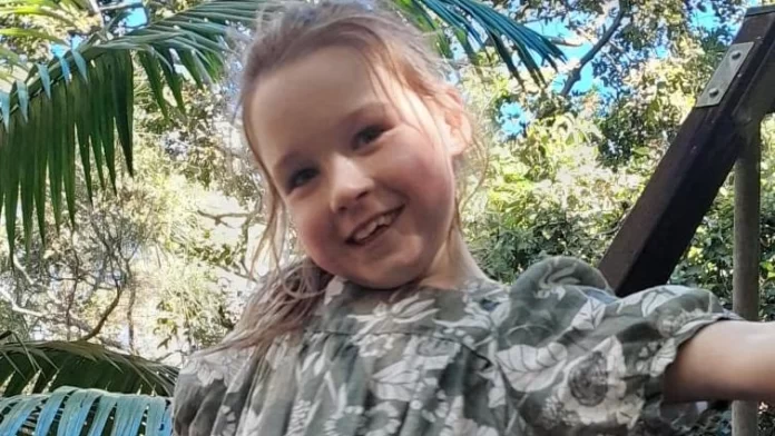 أداة أسترالية جديدة