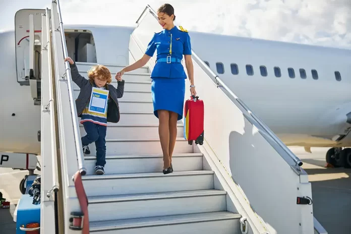 وزيرة العدل الأسترالية