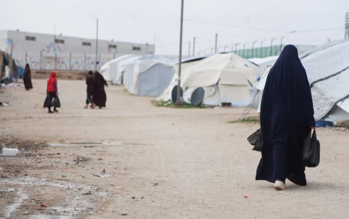 قرارات المنع المؤقت