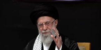 وصية خامنئي بتكليف بزشكيان وآخرين بإدارة الفترة الانتقالية لم تنفذ وصية خامنئي
