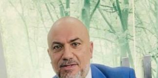 مرسوم بتَشكيل المجلس الاقتصادي الحكومي