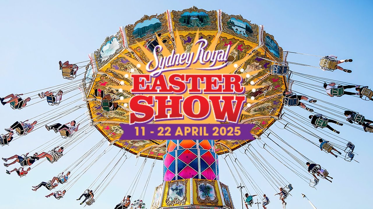 easter-show.jpg