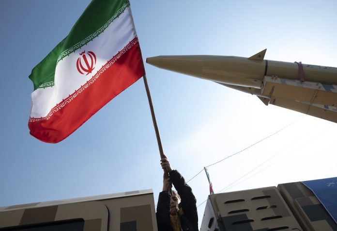 طهران مستعدة للاستماع