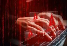 قراصنة يحوّلون الثلاجات إلى أفران عبر التلاعب بأنظمة التبريد