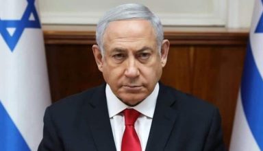 أهالي درعا يناشدون أحمد