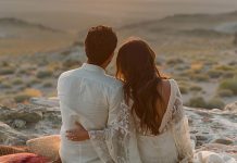 عوامل تقتل الرغبة الجنسية لدى النساء