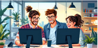 ماكواري كلاود سيرفيسز تتصدر قائمة أفضل جهات التوظيف للخريجين في أستراليا