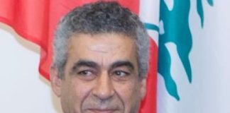 شوقي مسلماني: شاعر دوزن القصيدة بين الغربة والوطن