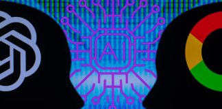 “OpenAI” تطلق رصاصة الرحمة على “غوغل”.. متصفح جديد لمنافسة “كروم”