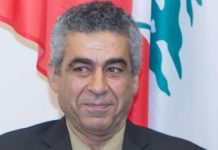(ورقة في صندوق ـ يا حيف)