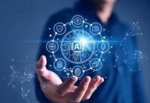 العالم يفرض قوانين صارمة على منصات التواصل لحماية الأطفال