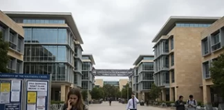 الجامعات الأسترالية تواجه صعوبات بسبب تشديد تأشيرات الطلاب الدوليين الجامعات الأسترالية