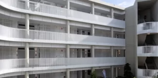 أزمة الإسكان تتحول إلى اختبار اجتماعي طويل الأمد في أستراليا أزمة الإسكان تتحول
