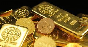 ارتفاع الطلب على الذهب في أستراليا ارتفاع الطلب على الذهب