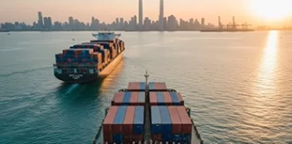 أستراليا تعزز حضورها التجاري في آسيا ضمن استراتيجية اقتصادية طويلة الأمد أستراليا تعزز حضورها التجاري