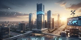 قطاع التكنولوجيا الأسترالي يواصل النمو وسط تحديات المنافسة العالمية قطاع التكنولوجيا الأسترالي
