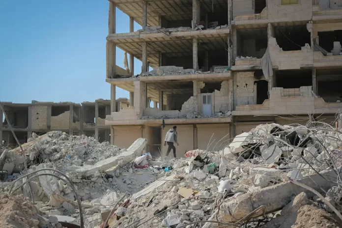 كانبيرا-تدرس-مساعدة-دفاعية-لدول-الخلي