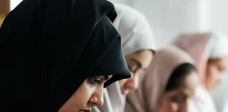 إلغاء منحة حكومية لجمعية إسلامية في ملبورن بسبب مخاوف تتعلق بالانسجام المجتمعي إلغاء منحة حكومية