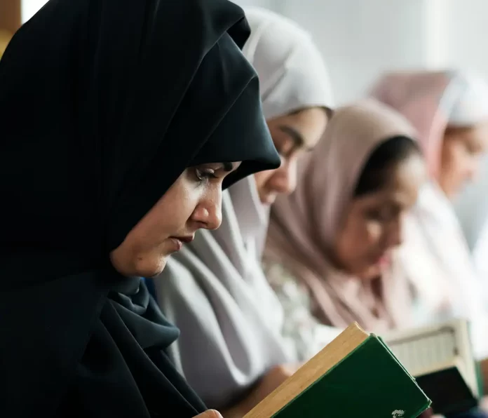 إلغاء منحة حكومية