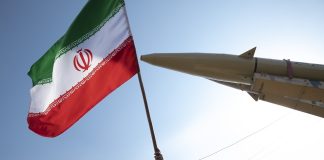 طهران مستعدة للاستماع إلى مقترحات مستدامة لإنهاء الحرب طهران مستعدة للاستماع