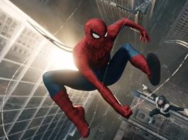 فيلم “سبايدر مان” الجديد يحقق إيرادات 927 مليون دولار عالميًا