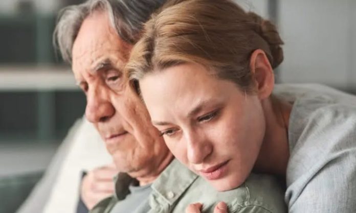 Alzheimer