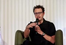 الرئيس التنفيذي “لأنثروبيك” يحذر من تسارع الـ AI