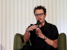 الرئيس التنفيذي “لأنثروبيك” يحذر من تسارع الـ AI
