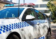 مقتل 3 نساء في حوادث عنف أسري منفصلة خلال 24 ساعة في سيدني