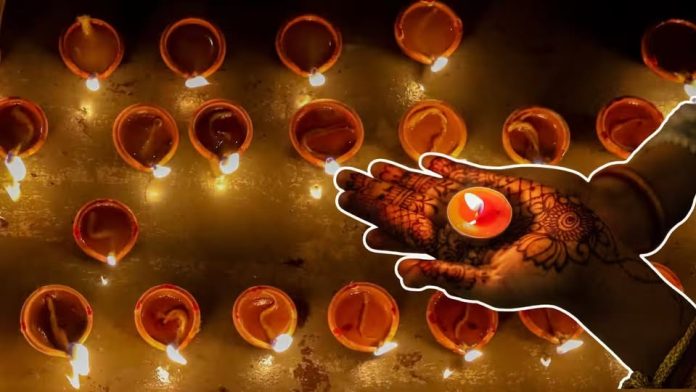 Diwali