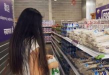 أسرة من كل ثلاث تواجه انعدام الأمن الغذائي في أستراليا